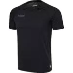 HUMMEL HML First Performance Jersey S/S Short Sleeve