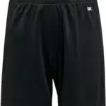 Hummel Hmlcore Xk Poly Kinder Shorts