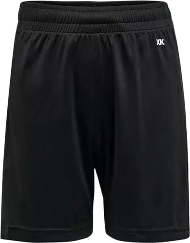 Hummel Hmlcore Xk Poly Kinder Shorts