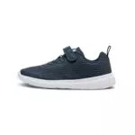 Hummel Unisex Kinder Actus Recycled Jr Sneaker, Heather Rose 213 602 4866