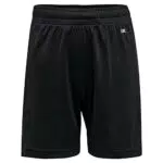 Hummel Hmlcore Xk Poly Kinder Shorts für Unisex