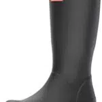 HUNTER Damen Original Play Gummistiefel