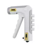 HXD-ERGO Unterarm Trainingsgerät – Handtrainer für Griffkraft und Widerstand 5-60KG
