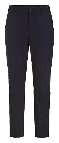 ICEPEAK Braidwood Herren Hose – Bequeme und stylische Freizeitbekleidung