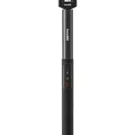 Insta360 Power Invisible Selfie-Stick mit Ladegerät für One RS, ONE X2, X3