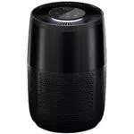 Instant Air Purifier AP100 – 3-in-1 HEPA Luftreiniger für Zuhause und Büro