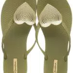Ipanema Damen Maxi Fashion II Sandalen – Stilvolle und bequeme Freizeitmode