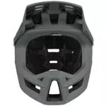 IXS Trigger Ff MIPS Integralhelm für MTB, E-Bike und BMX