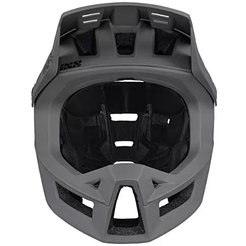 IXS Trigger Ff MIPS Integralhelm für MTB, E-Bike und BMX