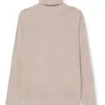 JACK & JONES A/S JORKYLE Knit ROLL Neck