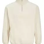 Jack & Jones Herren Highneck Pullover JORFREDERIKSBERG - Regular Fit