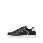 JACK & JONES JFWEALING PU NOOS Sneaker für Herren