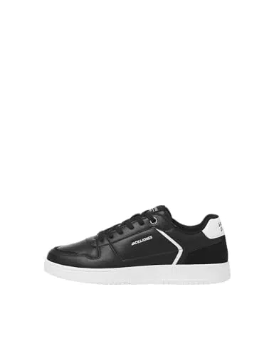 JACK & JONES JFWEALING PU NOOS Sneaker für Herren