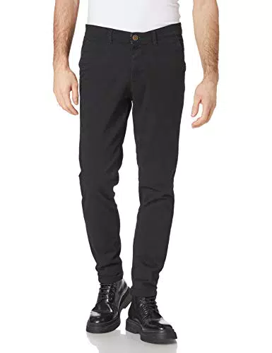 JACK & JONES Jjimarco Jjdave Akm Blazer für Herren