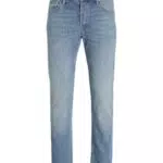 Jack & Jones Jjimike Jjoriginal SBD Jeanshose für Herren