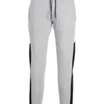 JACK & JONES Jpstwill Jjreid Blocking Sweat Pant für Herren