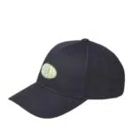 JACK & JONES Jacbrooke Baseball Cap – Stilvolles Accessoire für jeden Look