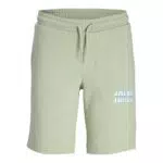 Jack & Jones Joggingshorts für Kinder – Bequeme Freizeitmode für aktive Kids