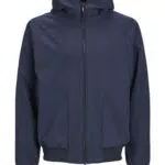 JACK & JONES Blousonjacke für Herren – Stilvoller Freizeitlook