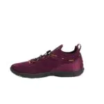 Jack Wolfskin Damen Spirit Knit Low Schuhe