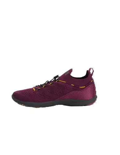 Jack Wolfskin Damen Spirit Knit Low Schuhe