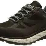 Jack Wolfskin Damen Terraventure Texapore Low W Walking-Schuh