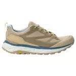 Jack Wolfskin Terraventure Vent Low M Wanderschuhe für Herren