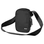 Jack Wolfskin Secretary Umhängetasche für Unisex