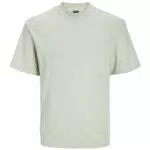 JACK&JONES JCOALTITUDE T-Shirt für Herren mit Rundhalsausschnitt