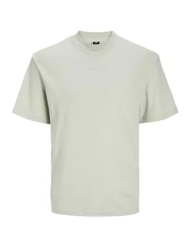 JACK&JONES JCOALTITUDE T-Shirt für Herren mit Rundhalsausschnitt