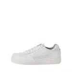 JACK&JONES JFWBRAD Cupsole Sneaker für Herren