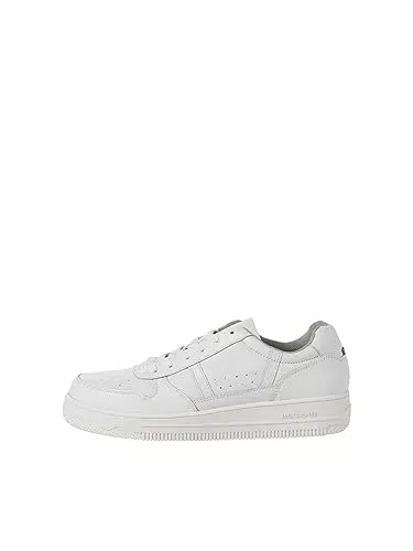 JACK&JONES JFWBRAD Cupsole Sneaker für Herren