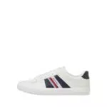 JACK&JONES JFWCANNON PU Sneaker für Herren