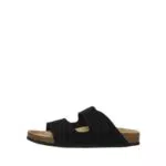 JACK&JONES JFWCENTRAL STRAP Sandale für Herren