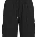 JACK&JONES JPSTKARL JJSUMMER Cargo Shorts für Herren