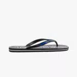 JACK&JONES JFWLOGO Flip Flops – Bequeme und stylische Sandalen für den Sommer
