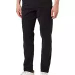 JACK&JONES JPSTACE JJHARLOW Chino für Herren - Stilvolle und bequeme Hose