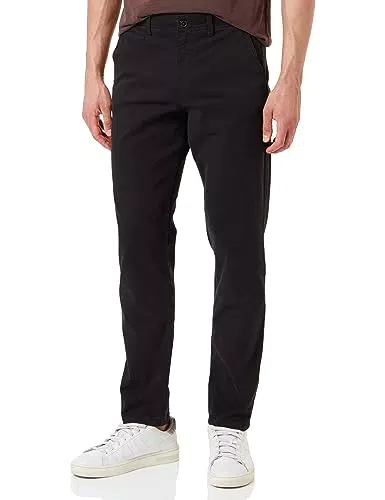 JACK&JONES JPSTACE JJHARLOW Chino für Herren - Stilvolle und bequeme Hose