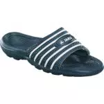 JAKO Jakolette II 5730 Unisex - Kinder Badelatschen
