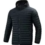 JAKO Kinder Steppjacke Modell 7204