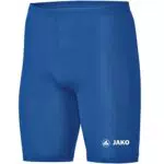 JAKO Kinder Basic 2.0 Tight - Hochwertige Kinder-Sportleggings