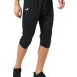 Joma Vela Herren Multisport Shorts