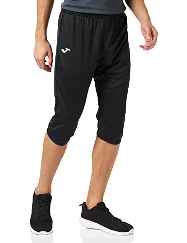 Joma Vela Herren Multisport Shorts