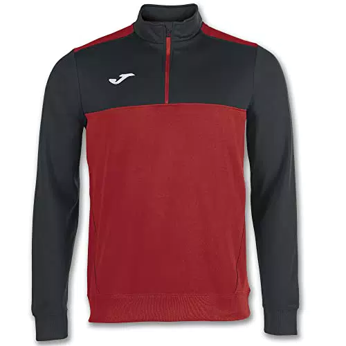 Joma Herren Winner Sweatshirt