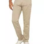 JP 1880 Herren Hose Modell 4062478023710 – Hochwertige Herrenbekleidung