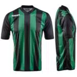 Kappa Herren Vignes Shirt