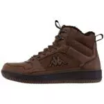 Kappa Shab Unisex Sneaker