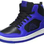 Kappy Unisex STYLECODE 243078 - Bequeme und stylische Kopfbedeckung