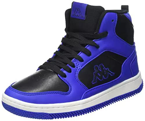 Kappy Unisex STYLECODE 243078 - Bequeme und stylische Kopfbedeckung