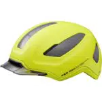 KED Reach DT-1 Fahrradhelm für Jugendliche und Erwachsene